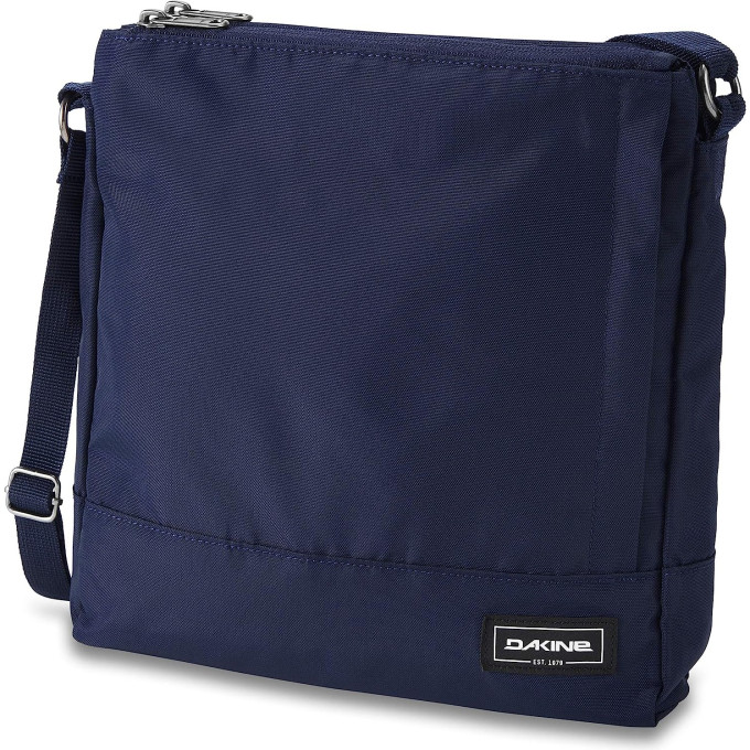 Сумка женская DAKINE JORDY CROSSBODY NIGHT SKY OXFORD 10002630 (0610934346893)