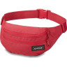 Сумка поясная DAKINE CLASSIC HIP PACK ELECTRIC MAGENTA 08130205 (0194626413471)