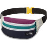 Сумка поясная DAKINE CLASSIC HIP PACK EXPEDITION 08130205 (0194626413464)
