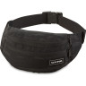 Сумка поясная DAKINE CLASSIC HIP PACK FLASH REFLECTIVE 08130205 (0194626392806)