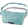 Сумка поясная DAKINE HIP PACK LT OIL BLUE 10003250 (0610934381160)