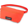 Сумка поясная DAKINE HIP PACK LT SUN FLARE 10003250 (0194626393667)