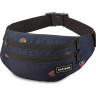 Сумка поясная DAKINE HIP PACK MINI TROPICAL 08130200 (0194626393643)