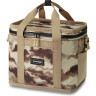 Сумка-термос DAKINE PARTY BLOCK DARK ASHCROFT CAMO 10001829 (0610934347050)
