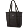 Сумка-трансформер DAKINE CLASSIC CINCH TOTE 28L VX21 10003248 (0194626392769)