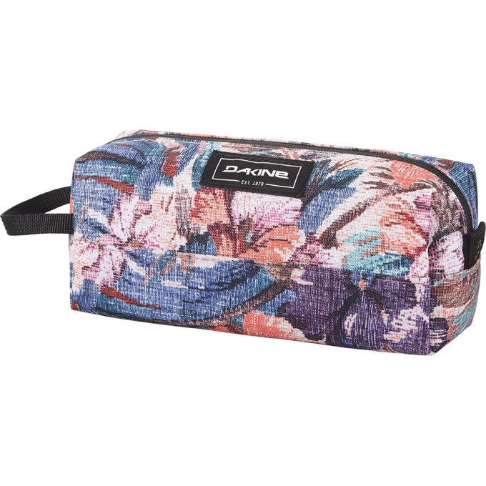 Сумочка для аксессуаров DAKINE ACCESSORY CASE 8 BIT FLORAL 08160105 (0194626412856)