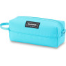 Сумочка для аксессуаров DAKINE ACCESSORY CASE AI AQUA 08160105 (0194626392066)