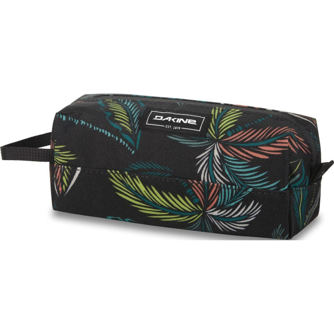 Сумочка для аксессуаров DAKINE ACCESSORY CASE ELECTRIC TROPICAL 08160105 (0194626412818)