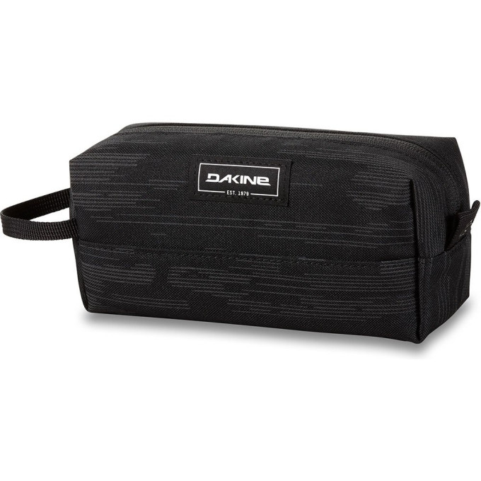 Сумочка для аксессуаров DAKINE ACCESSORY CASE FLASH REFLECTIVE 08160105 (0194626392035)