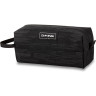 Сумочка для аксессуаров DAKINE ACCESSORY CASE FLASH REFLECTIVE 08160105 (0194626392035)