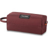 Сумочка для аксессуаров DAKINE ACCESSORY CASE PORT RED 08160105 (0194626412788)