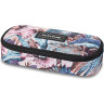 Сумочка для аксессуаров DAKINE SCHOOL CASE 8 BIT FLORAL 08160041 (0194626415444)