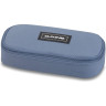 Сумочка для аксессуаров DAKINE SCHOOL CASE VINTAGE BLUE 08160041 (0194626415451)