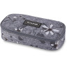 Сумочка для аксессуаров DAKINE SCHOOL CASE XL CRESCENT FLORAL 10001441 (0610934380392)