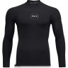 Термобелье DAKINE GUYS RODEO SHIRT L/S BLACK Размер L 8580-134-10 (0610934593778)