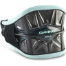 Трапеция DAKINE RENEGADE HARNESS DARK ASHCROFT CAMO Размер M 10002990 (0610934349184)