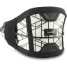 Трапеция DAKINE RENEGADE TRAVELIGHT HARNESS WHITE Размер L 10002998 (0610934349269)