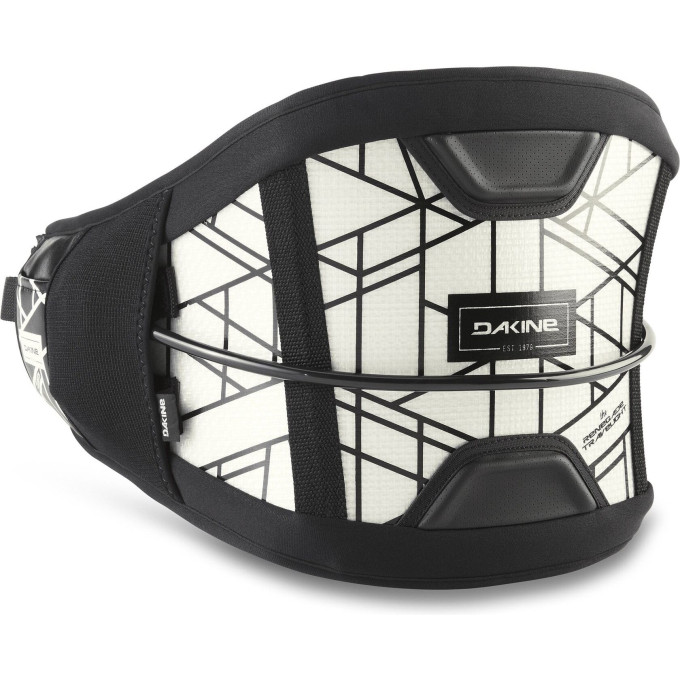Трапеция DAKINE RENEGADE TRAVELIGHT HARNESS WHITE Размер M 10002998 (0610934349290)