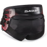 Трапеция DAKINE VEGA HARNESS BLACK Размер M 10002991 (0610934349429)