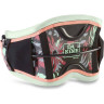Трапеция женская DAKINE WAHINE HARNESS ABSTRACT PALM Размер M 10002993 (0610934349573)