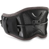Трапеция женская DAKINE WAHINE HARNESS BLACK Размер M 10002993 (0610934349566)