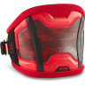 Трапеция WIND с крюком DAKINE T-9 CLASSIC SLIDER HARNESS DEEP CRIMSON Размер M 10002994 (0610934349733)