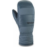 Варежки DAKINE BARON MITT DARK SLATE Размер L 10001998 (0610934238549)