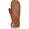 Варежки DAKINE TEAM BARON GORE-TEX MITT BENCHETLER GRATEFUL DEAD Размер S 10002539 (0610934316360)