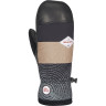 Варежки DAKINE TEAM BARON GORE-TEX MITT ELIAS ELHARDT W20 Размер S 10002539 (0610934300208)