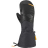 Варежки DAKINE TEAM CONTINENTAL GORE-TEX MITT LOUIF PARADIS Размер L 10002540 (0610934300253)