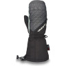 Варежки детские DAKINE TRACKER MITT HOXTON Размер K/M 10002545 (0610934300581)