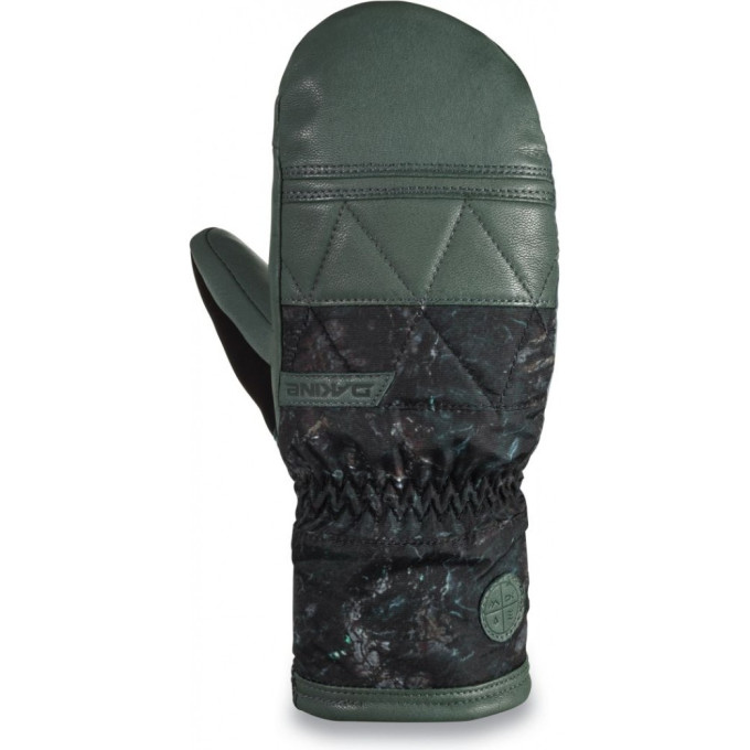 Варежки женские DAKINE FLEETWOOD MADISON Размер XS 10001412 (0610934163643)