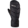 Варежки женские DAKINE GALAXY MITT BALSAM Размер S 10000704 (0610934163179)