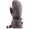 Варежки женские DAKINE SEQUOIA GORE-TEX MITT SPARROW Размер M 10003174 (0194626405421)