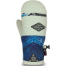 Варежки женские DAKINE TEAM FLEETWOOD MITT JAMIE ANDERSON W20 Размер L 10002543 (0610934300376)