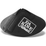 Защита матчасти DAKINE WAI WAI BASE PAD BLACK 005 4200600 (0610934900545)